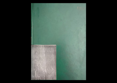 عنوان کتاب:CLIMBING LEGENDS OF NORTH AMERICAN CLIMBING
