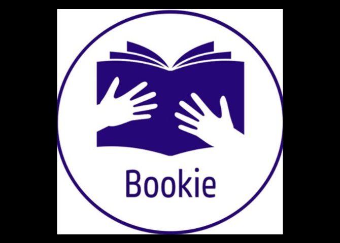 فروشگاه اینترنتی کتاب بوک بوکی