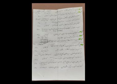 کتب صنایع غذایی دانشگاهی