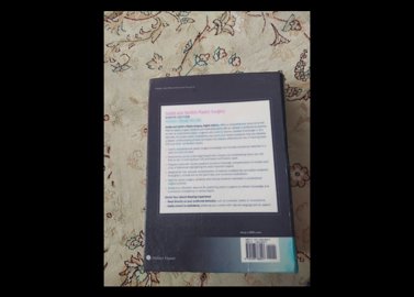 جراحی پلاستیک گراب و اسمیت