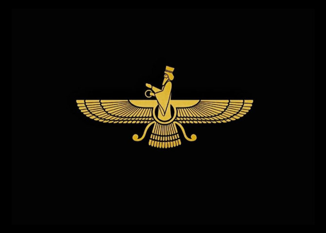مجید ظهیر. کتابفروشی اهورا. خریدار کتاب