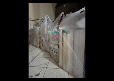 فروش کتاب دست 2 کنکوری
