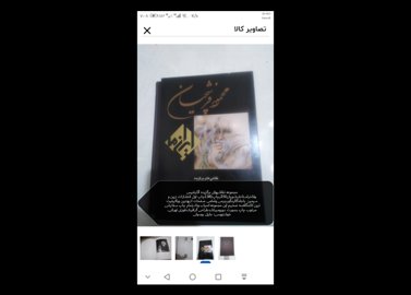 سیدمحمدرضاامینی 