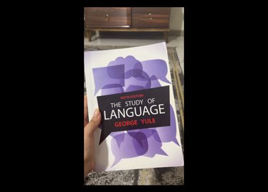 کتاب زبان دانشگاهی