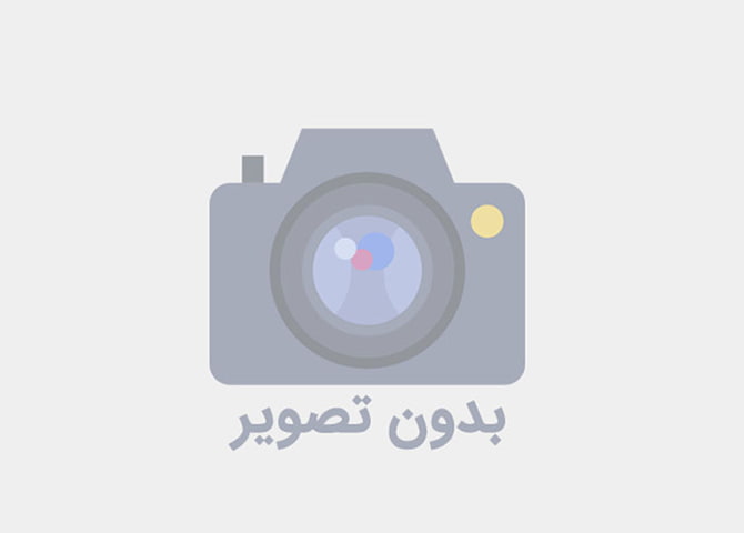 پاسخ یاب روبون