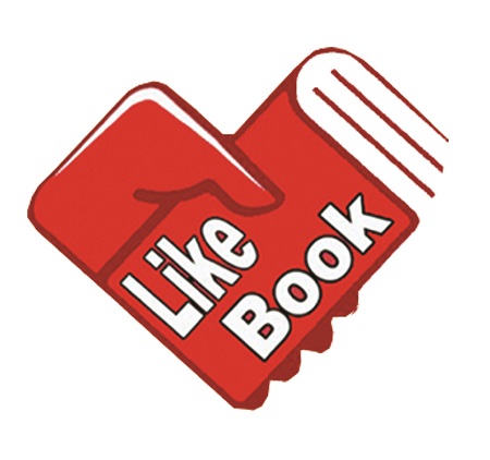 likebook