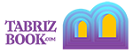 کتاب تبریز