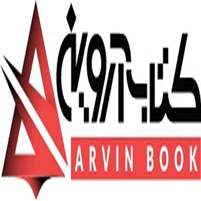 arvinbookstore