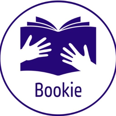 bookbookieshop